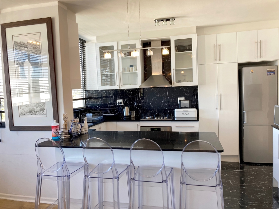 To Let 2 Bedroom Property for Rent in Claremont Western Cape